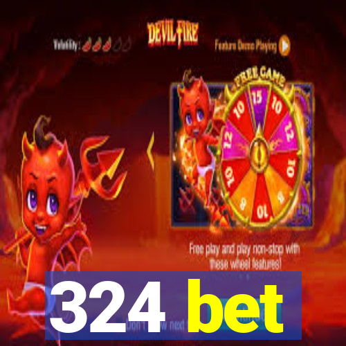 324 bet